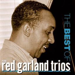 Best of the Red Garland Trios