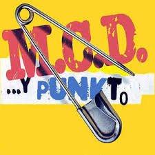 Y Punkto (US Import)