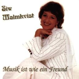 Musik Wie Ein Freund