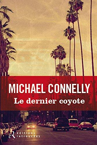 Le dernier coyote