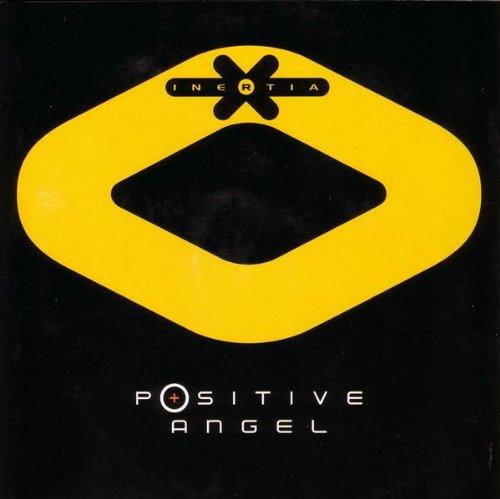 Positive Angel