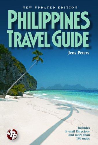 Philippines Travel Guide