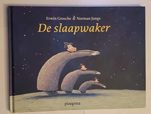 De slaapwaker