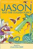 Jason and the Golden Fleece (Young Reading Series Two)