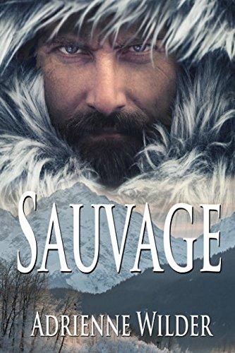 Sauvage