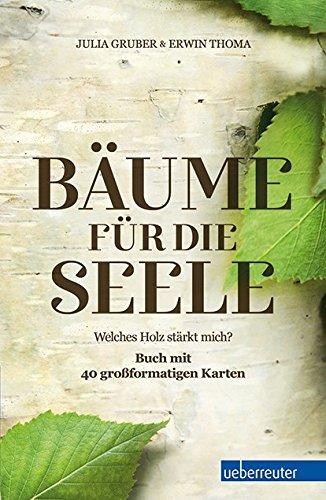 Bäume für die Seele