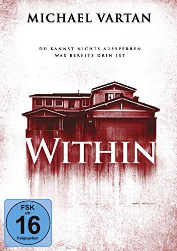 Within