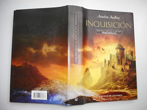 Inquisición