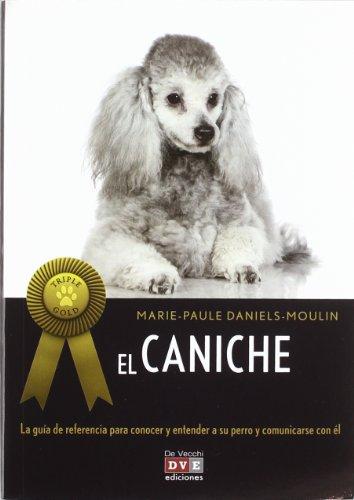 El caniche