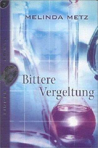 Bittere Vergeltung