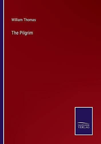 The Pilgrim