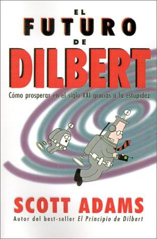 El futuro de Dilbert