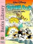 Barks Library Special, Donald Duck (Bd. 12)