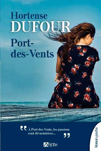 Port-des-Vents