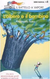 L'Albero E Il Bambino