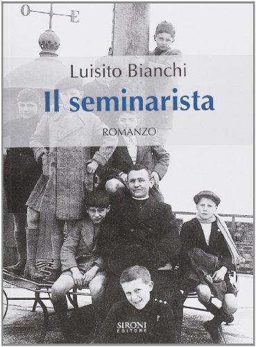 Il seminarista