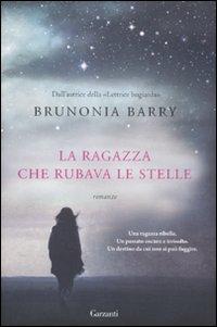 La ragazza che rubava le stelle