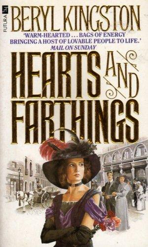 Hearts and Farthings