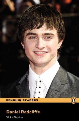 Daniel Radcliffe Level 1