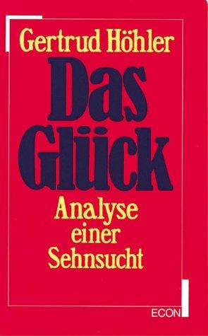 Das Glück