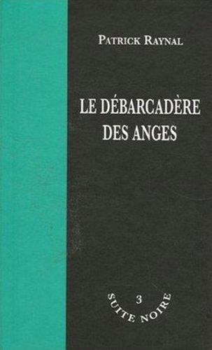 Le débarcadère des anges