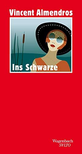 Ins Schwarze (Salto)