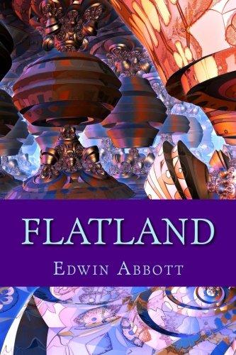 Flatland