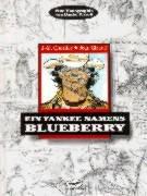 Blueberry Monographie - Ein Yankee namens Blueberry