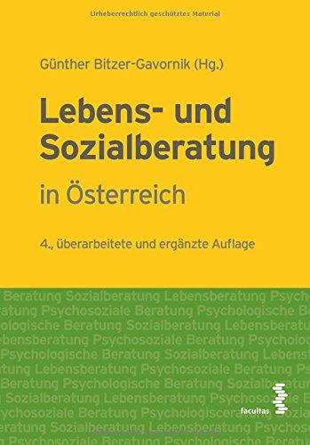 Lebens-und Sozialberatung in Österreich