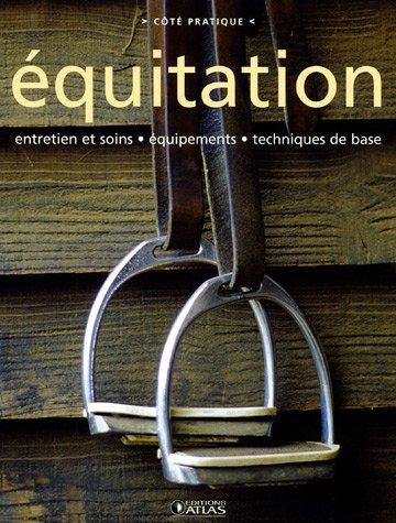 Equitation