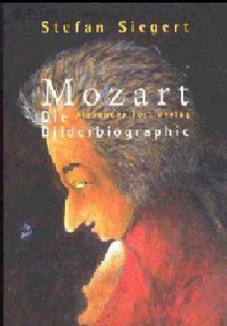 Mozart