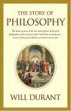 Story of Philosophy (Touchstone Books)