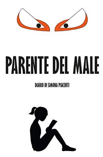 Parente del Male