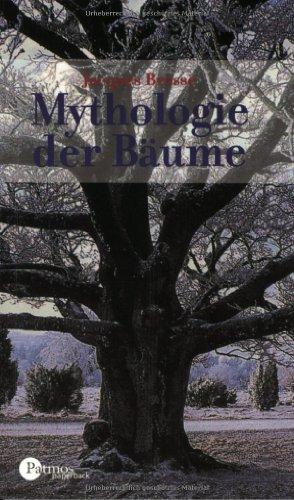 Mythologie der Bäume