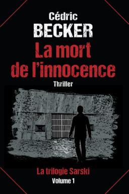 La mort de l'innocence