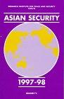 Asian Security 1997-98