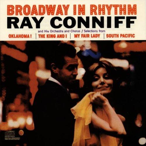 Broadway Rhythm