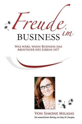 Freude Im Business