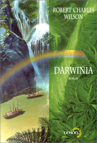 Darwinia