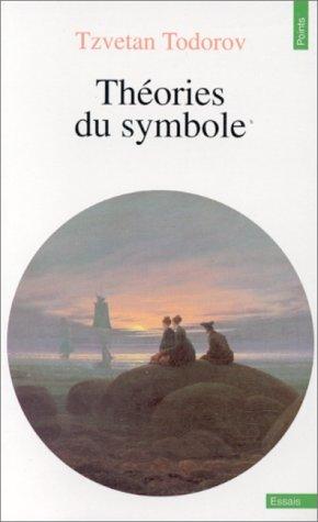 Théories du symbole