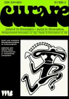 Curare. Zeitschrift für Ethnomedizin und transkulturelle Psychiatrie: Curare, H.18/95-2, Sucht und veränderte Bewußtseinszustände im Kulturvergleich: 1995/2