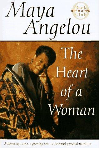 The Heart of a Woman (Oprah's Book Club)