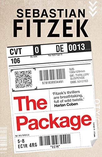 The Package