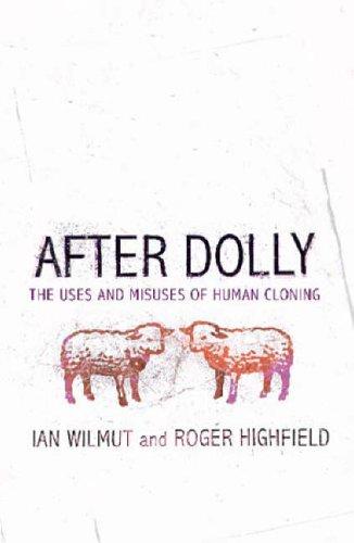 After Dolly: The Uses and Misuses of Human Cloning