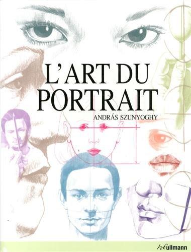 L'art du portrait