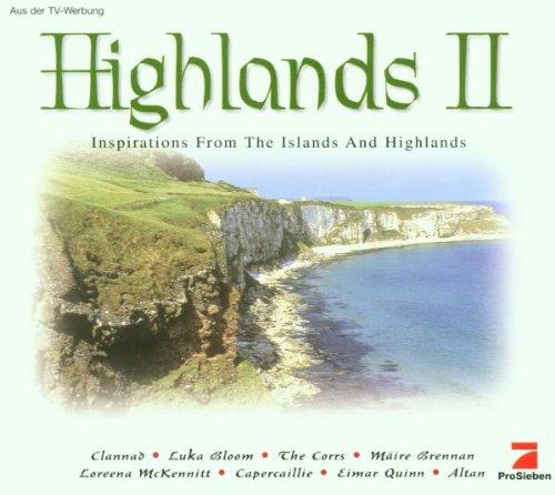 Highlands 2