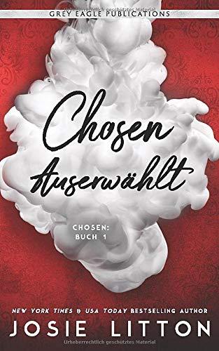 Chosen – Auserwählt