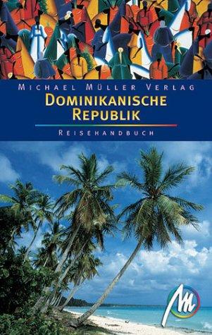 Dominikanische Republik