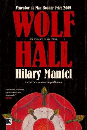 Wolf Hall (Em Portuguese do Brasil)