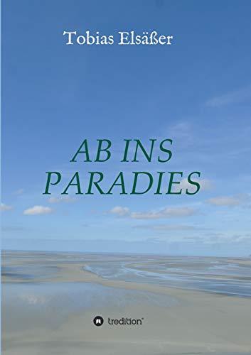 Ab ins Paradies